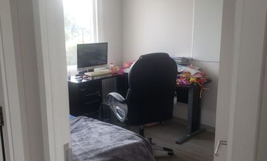 Hermosa, amplia y Moderna Casa de 4 dormitorios en Condominio Barrio Alto Arrayan