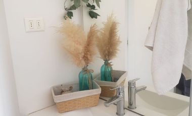 Hermosa, amplia y Moderna Casa de 4 dormitorios en Condominio Barrio Alto Arrayan