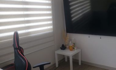 Hermosa, amplia y Moderna Casa de 4 dormitorios en Condominio Barrio Alto Arrayan