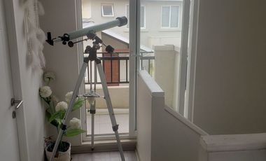 Hermosa, amplia y Moderna Casa de 4 dormitorios en Condominio Barrio Alto Arrayan