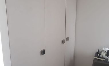 Hermosa, amplia y Moderna Casa de 4 dormitorios en Condominio Barrio Alto Arrayan