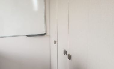 Hermosa, amplia y Moderna Casa de 4 dormitorios en Condominio Barrio Alto Arrayan