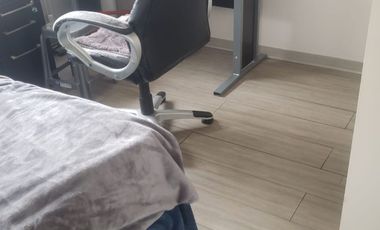 Hermosa, amplia y Moderna Casa de 4 dormitorios en Condominio Barrio Alto Arrayan