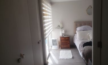 Hermosa, amplia y Moderna Casa de 4 dormitorios en Condominio Barrio Alto Arrayan