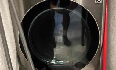 RENTA DEPARTAMENTO SEMI AMUEBLADO 