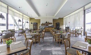 RENTA DEPARTAMENTO SEMI AMUEBLADO 