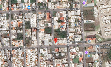 Casa en Graciano Sánchez Romo Boca del Rio Veracruz