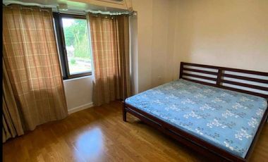 Pristina North 3BR Townhouse 163sqm 2-car 3-lvl Maids Talamban