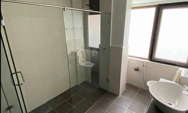 Pristina North 3BR Townhouse 163sqm 2-car 3-lvl Maids Talamban
