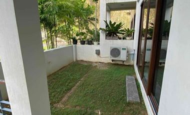 Pristina North 3BR Townhouse 163sqm 2-car 3-lvl Maids Talamban
