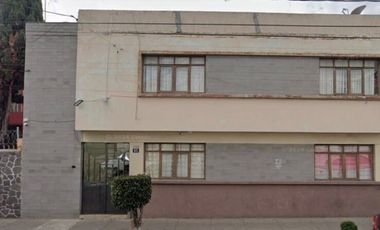 Excelente ubicación departamento Primer nivel remodelado en Zona Centro