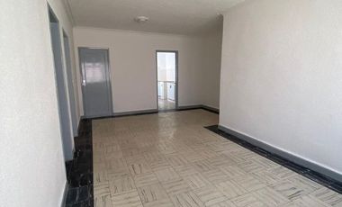 Excelente ubicación departamento Primer nivel remodelado en Zona Centro