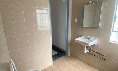 Excelente ubicación departamento Primer nivel remodelado en Zona Centro