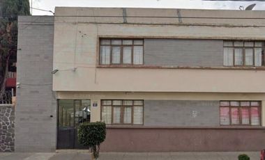 Excelente ubicación departamento Primer nivel remodelado en Zona Centro