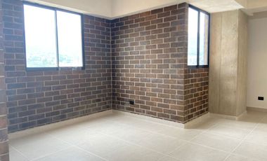 Apartaestudio en Arriendo en Entreamigos ,Sabaneta Antioquia