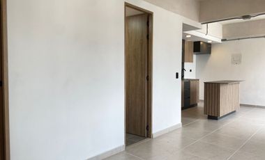 Apartaestudio en Arriendo en Entreamigos ,Sabaneta Antioquia