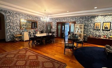 𝐅𝐎𝐑 𝐒𝐀𝐋𝐄: 𝟔𝟎𝟖 𝐬𝐪𝐦 𝐏𝐫𝐨𝐩𝐞𝐫𝐭𝐲 𝐢𝐧 𝐌𝐚𝐧𝐝𝐚𝐥𝐮𝐲𝐨𝐧𝐠 (𝐧𝐞𝐚𝐫 𝐁𝐨𝐧𝐢 𝐀𝐯𝐞)