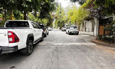 𝐅𝐎𝐑 𝐒𝐀𝐋𝐄: 𝟔𝟎𝟖 𝐬𝐪𝐦 𝐏𝐫𝐨𝐩𝐞𝐫𝐭𝐲 𝐢𝐧 𝐌𝐚𝐧𝐝𝐚𝐥𝐮𝐲𝐨𝐧𝐠 (𝐧𝐞𝐚𝐫 𝐁𝐨𝐧𝐢 𝐀𝐯𝐞)