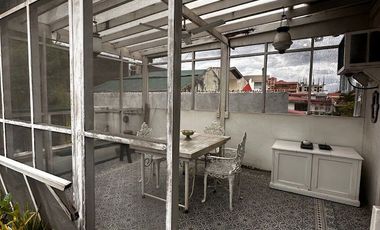 𝐅𝐎𝐑 𝐒𝐀𝐋𝐄: 𝟔𝟎𝟖 𝐬𝐪𝐦 𝐏𝐫𝐨𝐩𝐞𝐫𝐭𝐲 𝐢𝐧 𝐌𝐚𝐧𝐝𝐚𝐥𝐮𝐲𝐨𝐧𝐠 (𝐧𝐞𝐚𝐫 𝐁𝐨𝐧𝐢 𝐀𝐯𝐞)