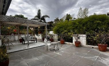 𝐅𝐎𝐑 𝐒𝐀𝐋𝐄: 𝟔𝟎𝟖 𝐬𝐪𝐦 𝐏𝐫𝐨𝐩𝐞𝐫𝐭𝐲 𝐢𝐧 𝐌𝐚𝐧𝐝𝐚𝐥𝐮𝐲𝐨𝐧𝐠 (𝐧𝐞𝐚𝐫 𝐁𝐨𝐧𝐢 𝐀𝐯𝐞)