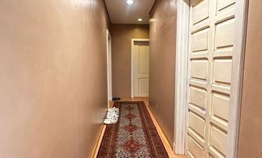 𝐅𝐎𝐑 𝐒𝐀𝐋𝐄: 𝟔𝟎𝟖 𝐬𝐪𝐦 𝐏𝐫𝐨𝐩𝐞𝐫𝐭𝐲 𝐢𝐧 𝐌𝐚𝐧𝐝𝐚𝐥𝐮𝐲𝐨𝐧𝐠 (𝐧𝐞𝐚𝐫 𝐁𝐨𝐧𝐢 𝐀𝐯𝐞)