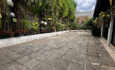 𝐅𝐎𝐑 𝐒𝐀𝐋𝐄: 𝟔𝟎𝟖 𝐬𝐪𝐦 𝐏𝐫𝐨𝐩𝐞𝐫𝐭𝐲 𝐢𝐧 𝐌𝐚𝐧𝐝𝐚𝐥𝐮𝐲𝐨𝐧𝐠 (𝐧𝐞𝐚𝐫 𝐁𝐨𝐧𝐢 𝐀𝐯𝐞)