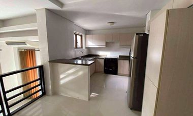 Pristina North Residences 3BR Townhouse 163sqm 2-car Maids Talamban