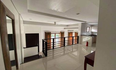 Pristina North Residences 3BR Townhouse 163sqm 2-car Maids Talamban