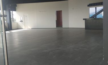 Renta de Local Condado de Sayavedra