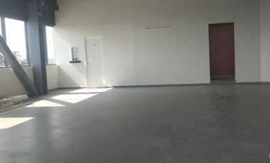 Renta de Local Condado de Sayavedra