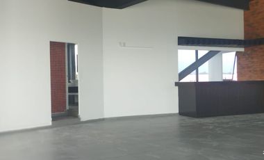 Renta de Local Condado de Sayavedra