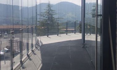 Renta de Local Condado de Sayavedra