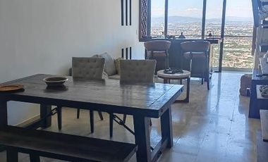 🏡 Departamento en venta en Amira Residencial Querétaro, Zona Diamante | 3 Recámaras + Amenidades