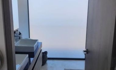 🏡 Departamento en venta en Amira Residencial Querétaro, Zona Diamante | 3 Recámaras + Amenidades