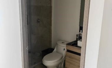 🏡 Departamento en venta en Amira Residencial Querétaro, Zona Diamante | 3 Recámaras + Amenidades