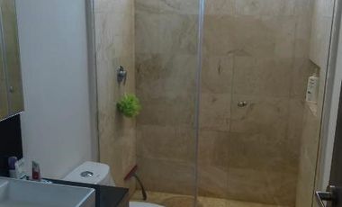 🏡 Departamento en venta en Amira Residencial Querétaro, Zona Diamante | 3 Recámaras + Amenidades