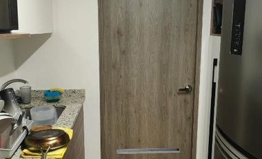 🏡 Departamento en venta en Amira Residencial Querétaro, Zona Diamante | 3 Recámaras + Amenidades