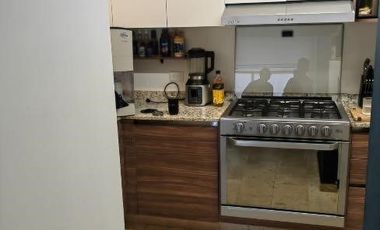 🏡 Departamento en venta en Amira Residencial Querétaro, Zona Diamante | 3 Recámaras + Amenidades