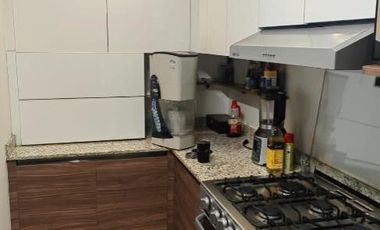 🏡 Departamento en venta en Amira Residencial Querétaro, Zona Diamante | 3 Recámaras + Amenidades