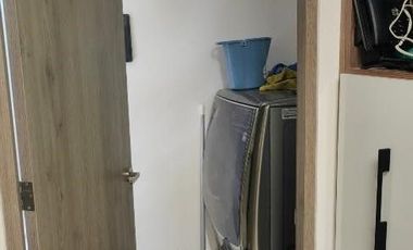 🏡 Departamento en venta en Amira Residencial Querétaro, Zona Diamante | 3 Recámaras + Amenidades