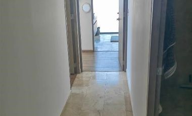 🏡 Departamento en venta en Amira Residencial Querétaro, Zona Diamante | 3 Recámaras + Amenidades