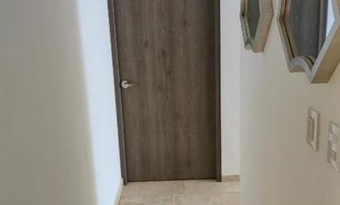 🏡 Departamento en venta en Amira Residencial Querétaro, Zona Diamante | 3 Recámaras + Amenidades