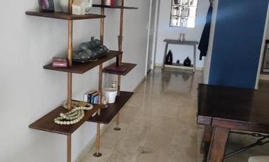🏡 Departamento en venta en Amira Residencial Querétaro, Zona Diamante | 3 Recámaras + Amenidades