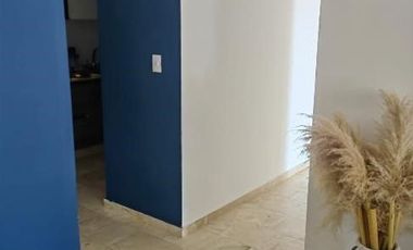 🏡 Departamento en venta en Amira Residencial Querétaro, Zona Diamante | 3 Recámaras + Amenidades