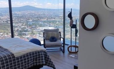 🏡 Departamento en venta en Amira Residencial Querétaro, Zona Diamante | 3 Recámaras + Amenidades