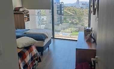 🏡 Departamento en venta en Amira Residencial Querétaro, Zona Diamante | 3 Recámaras + Amenidades