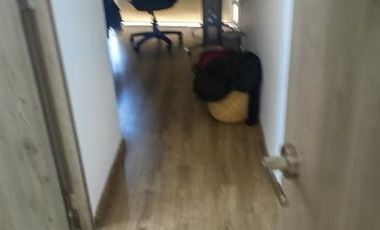 🏡 Departamento en venta en Amira Residencial Querétaro, Zona Diamante | 3 Recámaras + Amenidades