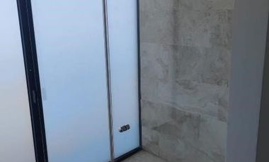 🏡 Departamento en venta en Amira Residencial Querétaro, Zona Diamante | 3 Recámaras + Amenidades