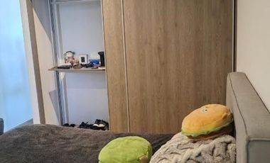 🏡 Departamento en venta en Amira Residencial Querétaro, Zona Diamante | 3 Recámaras + Amenidades