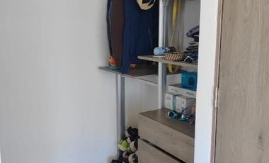 🏡 Departamento en venta en Amira Residencial Querétaro, Zona Diamante | 3 Recámaras + Amenidades